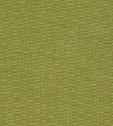 Kvadrat Remix 2 0912 bútorszövet