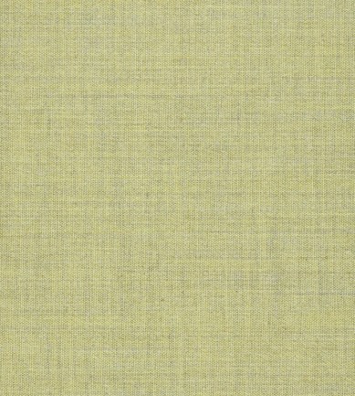 Kvadrat Remix 2 0923 bútorszövet