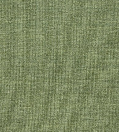 Kvadrat Remix 2 0933 bútorszövet