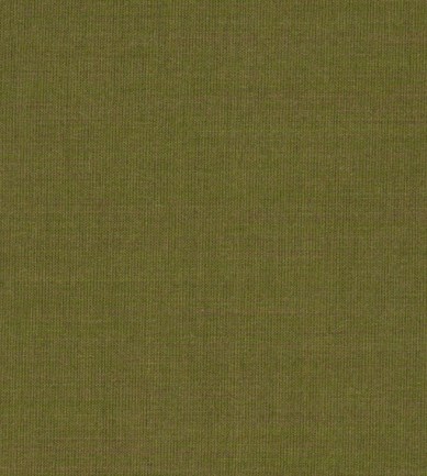 Kvadrat Remix 2 0942 bútorszövet