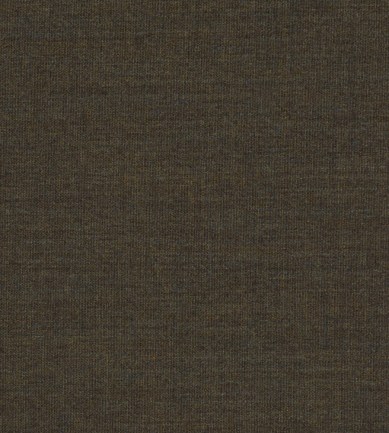 Kvadrat Remix 2 0954 bútorszövet