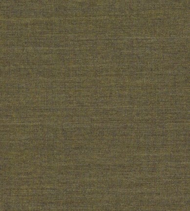 Kvadrat Remix 2 0962 bútorszövet