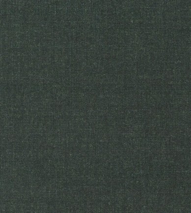 Kvadrat Remix 2 0973 bútorszövet