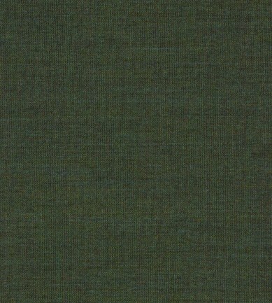 Kvadrat Remix 2 0982 bútorszövet