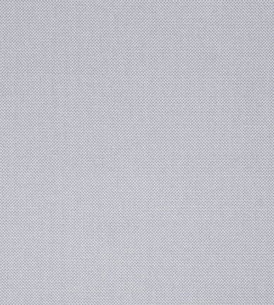 Kvadrat Revive 1 0144 bútorszövet