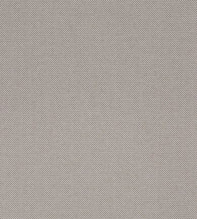 Kvadrat Revive 1 0324 bútorszövet