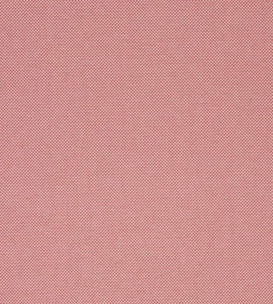 Kvadrat Revive 1 0524 bútorszövet
