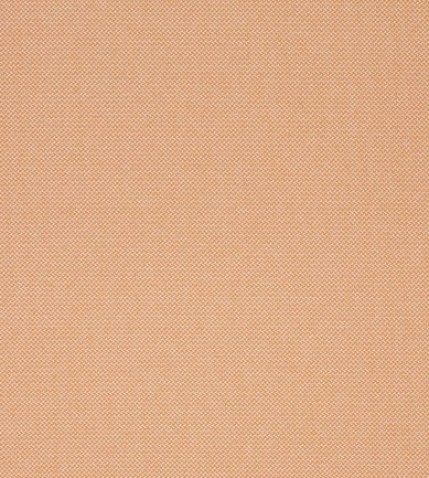Kvadrat Revive 1 0534 bútorszövet