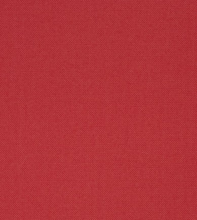 Kvadrat Revive 1 0634 bútorszövet