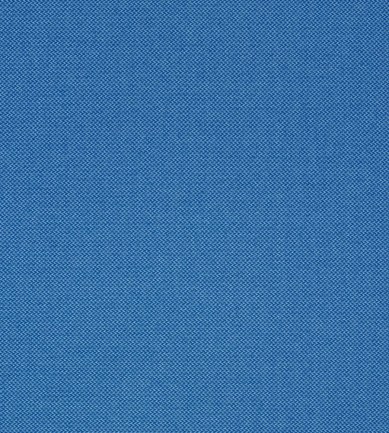 Kvadrat Revive 1 0754 bútorszövet