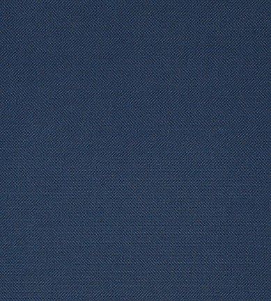 Kvadrat Revive 1 0774 bútorszövet