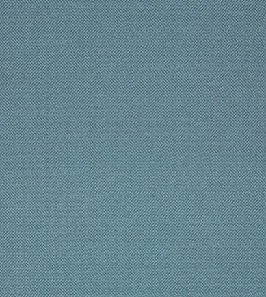 Kvadrat Revive 1 0834 bútorszövet