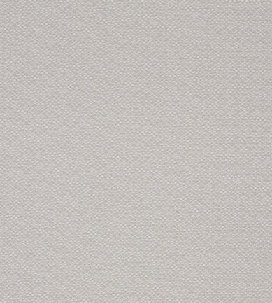 Kvadrat Revive 2 0133 bútorszövet