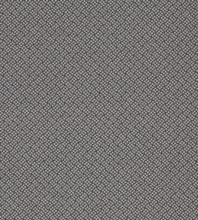 Kvadrat Revive 2 0163 bútorszövet