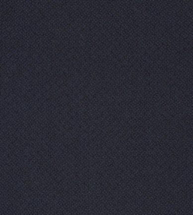Kvadrat Revive 2 0183 bútorszövet