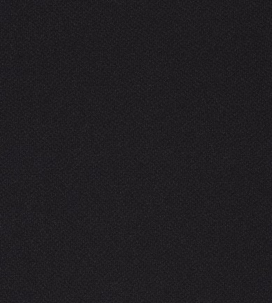 Kvadrat Revive 2 0193 bútorszövet