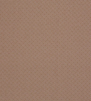 Kvadrat Revive 2 0433 bútorszövet