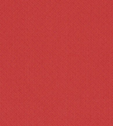 Kvadrat Revive 2 0633 bútorszövet