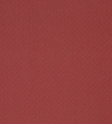 Kvadrat Revive 2 0663 bútorszövet