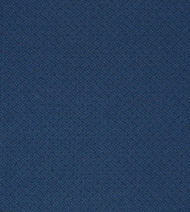 Kvadrat Revive 2 0773 bútorszövet