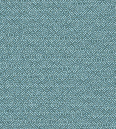 Kvadrat Revive 2 0833 bútorszövet