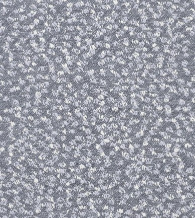Raf Simons for Kvadrat Ria 0141 bútorszövet