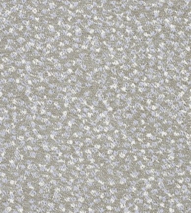 Raf Simons for Kvadrat Ria 0241 bútorszövet