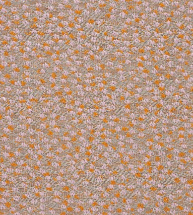 Raf Simons for Kvadrat Ria 0551 bútorszövet