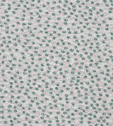 Raf Simons for Kvadrat Ria 0921 bútorszövet