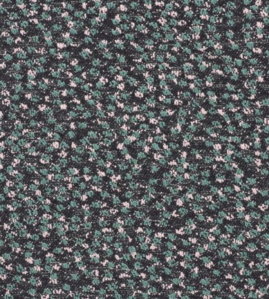 Raf Simons for Kvadrat Ria 0981 bútorszövet