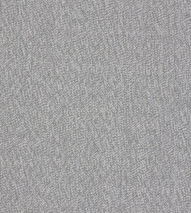 Kvadrat Skye 0131 bútorszövet