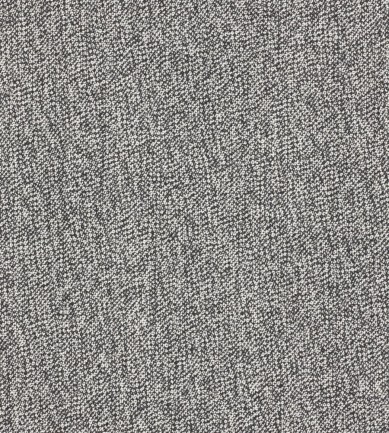 Kvadrat Skye 0151 bútorszövet