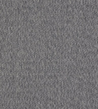 Kvadrat Skye 0171 bútorszövet