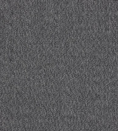 Kvadrat Skye 0181 bútorszövet