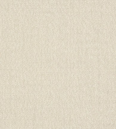Kvadrat Skye 0221 bútorszövet
