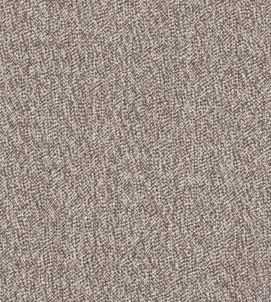 Kvadrat Skye 0351 bútorszövet