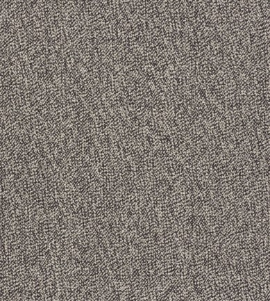 Kvadrat Skye 0361 bútorszövet