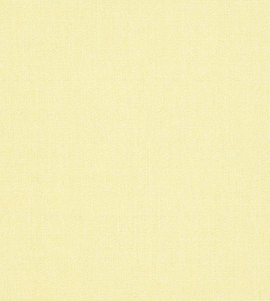 Kvadrat Skye 0411 bútorszövet