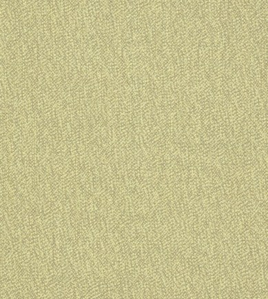 Kvadrat Skye 0431 bútorszövet