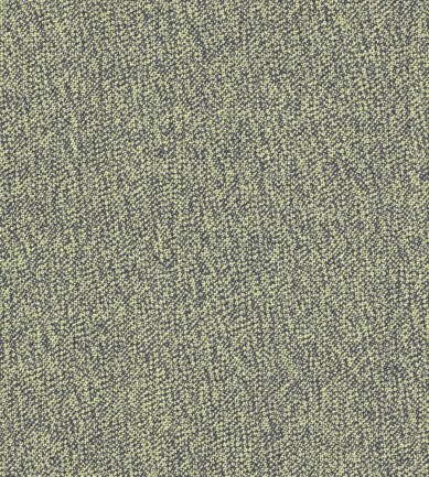 Kvadrat Skye 0451 bútorszövet