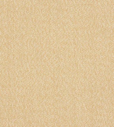 Kvadrat Skye 0461 bútorszövet