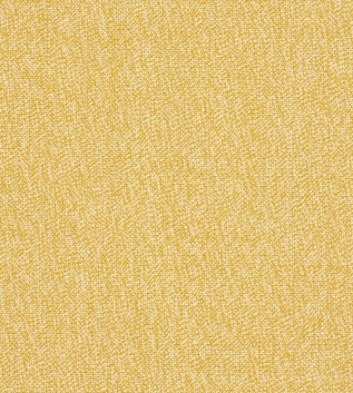 Kvadrat Skye 0471 bútorszövet