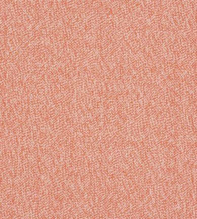 Kvadrat Skye 0531 bútorszövet