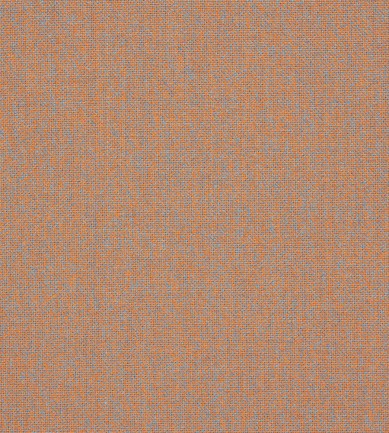 Kvadrat Skye 0551 bútorszövet