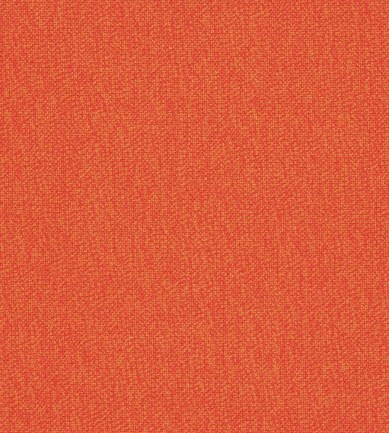 Kvadrat Skye 0561 bútorszövet