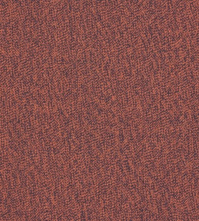 Kvadrat Skye 0571 bútorszövet