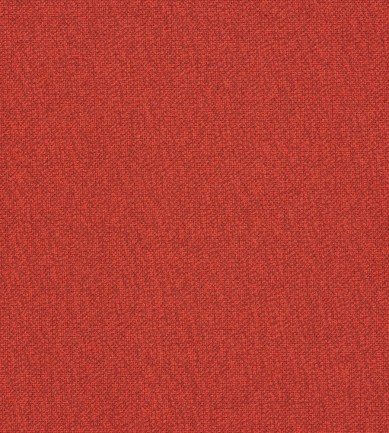 Kvadrat Skye 0581 bútorszövet
