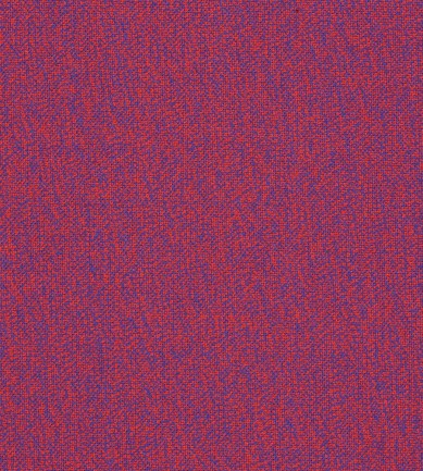 Kvadrat Skye 0641 bútorszövet