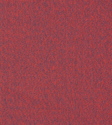 Kvadrat Skye 0651 bútorszövet