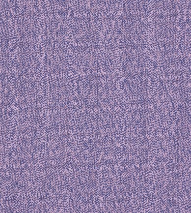 Kvadrat Skye 0661 bútorszövet